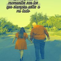 Mi Libro de Firmas Jessica 