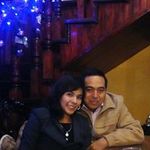 Nely