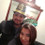 Mayela