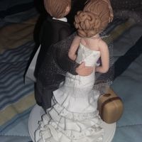 Figuritas