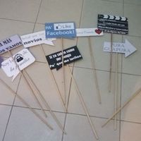 Letreritos