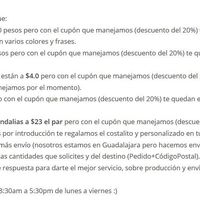 Precios festiboda