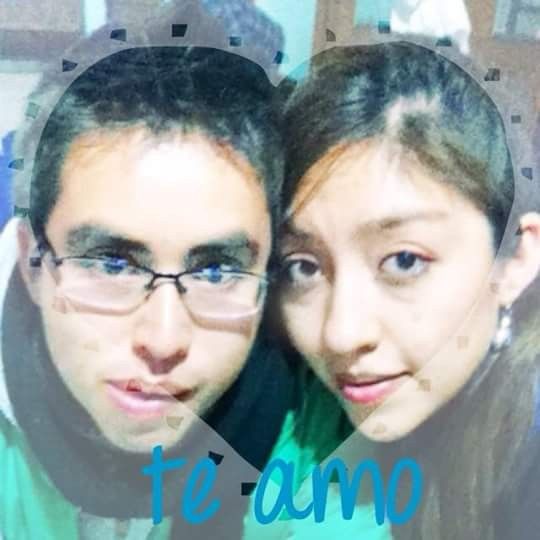 Sube una foto con tu FM o tu FE - 1