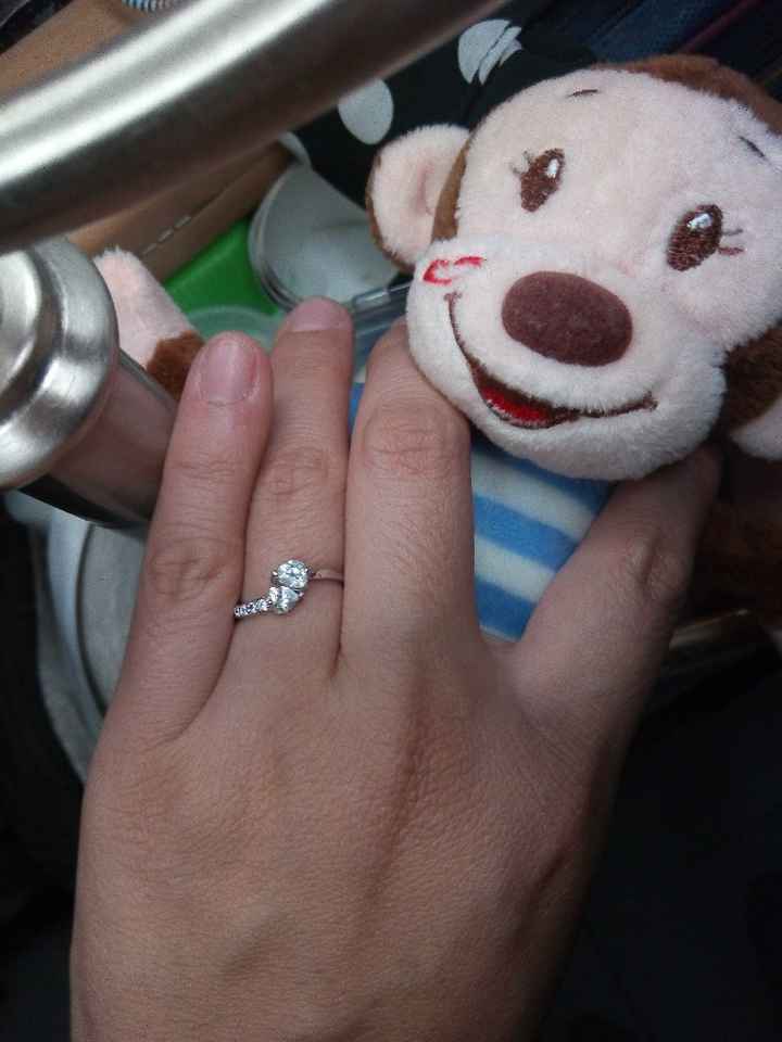 100% enamorada de A.z.f. - 2
