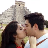 Último Paso: ¡Sube una foto con tu pareja!💘 - 1