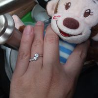 100% enamorada de A.z.f. - 2