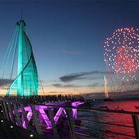 Puerto Vallarta Mexico