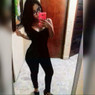 Karol