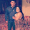 Jocelyne