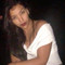 Iliana