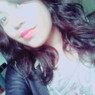 Sarahi