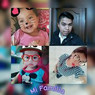 Jhosel