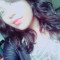 Sarahi