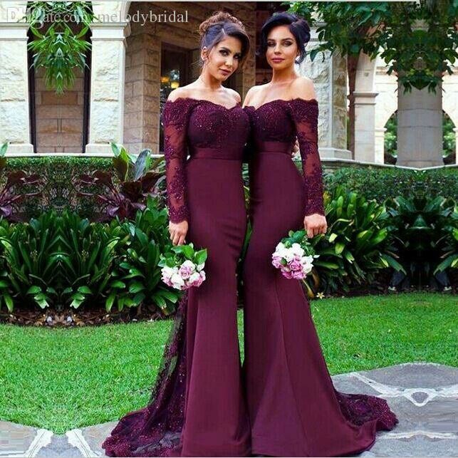 Ayuda chicas! - 2