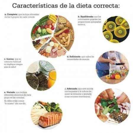 Dieta