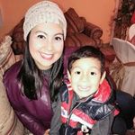 Reyna