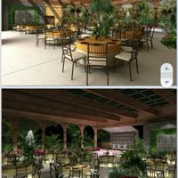 Recomendacion de Jardines o Salones en Monterrey - 1