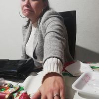 ¿Cuál fue tu primera reacción cuando lo viste? 💍😍 - 1