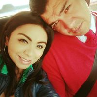 Novios que nos casamos el 3 de marzo de 2018 en oaxaca - 1