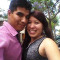 Mayra