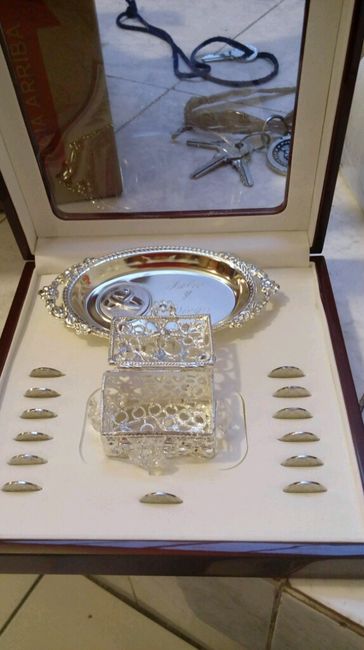 A solo 3 dias !!! - 1