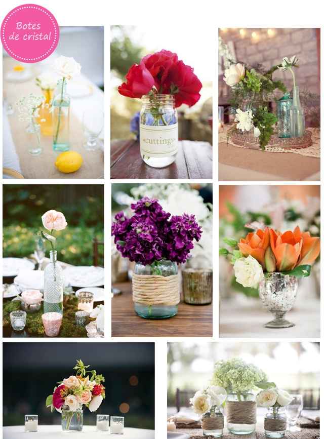 No sé que dar de recuerdos - 1