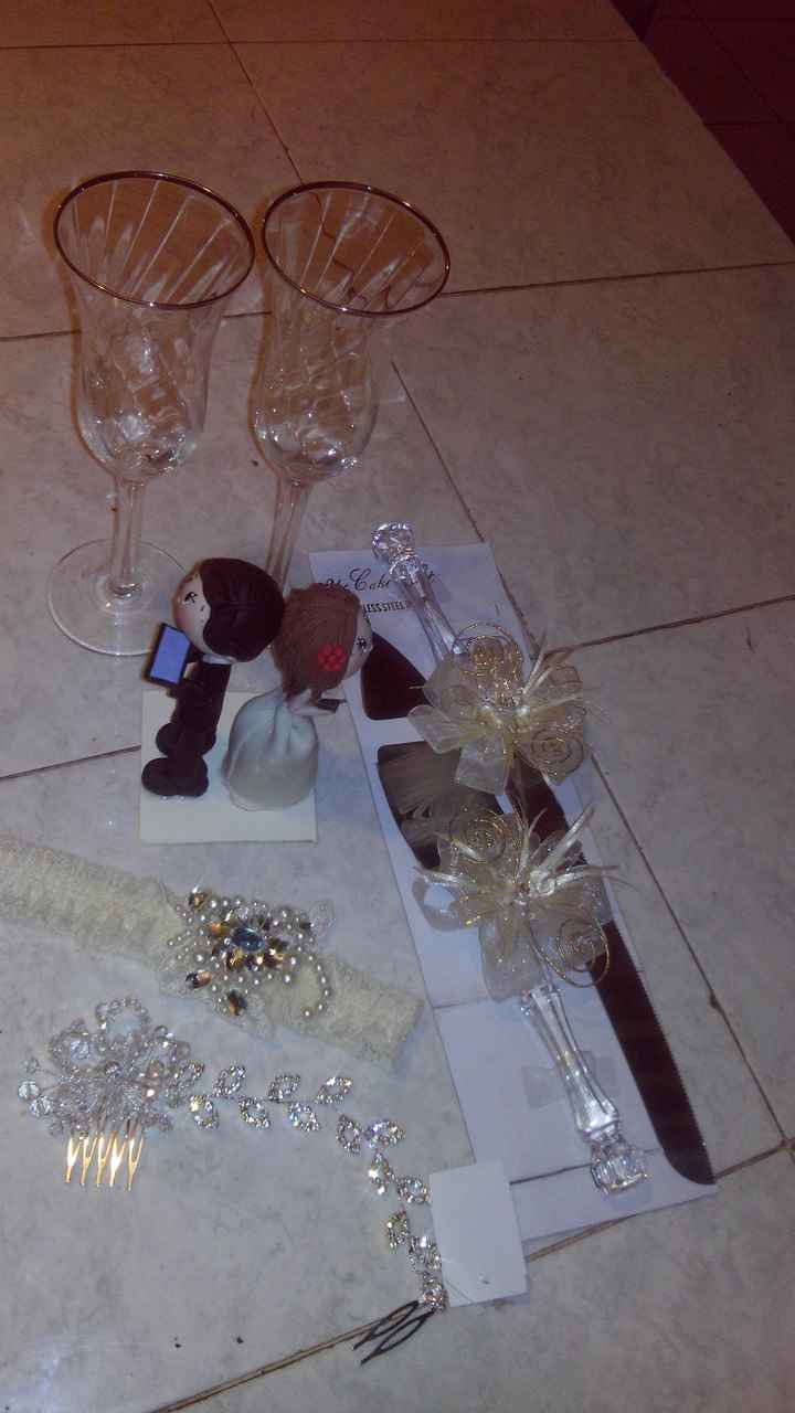 Avances casi todo listo!! - 1