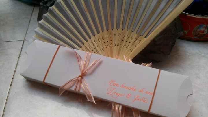 Avances casi todo listo!! - 2