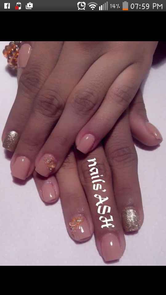 Avances casi todo listo!! - 4