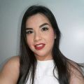 Fernanda