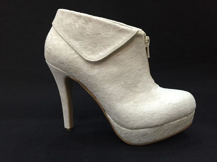 zapato1