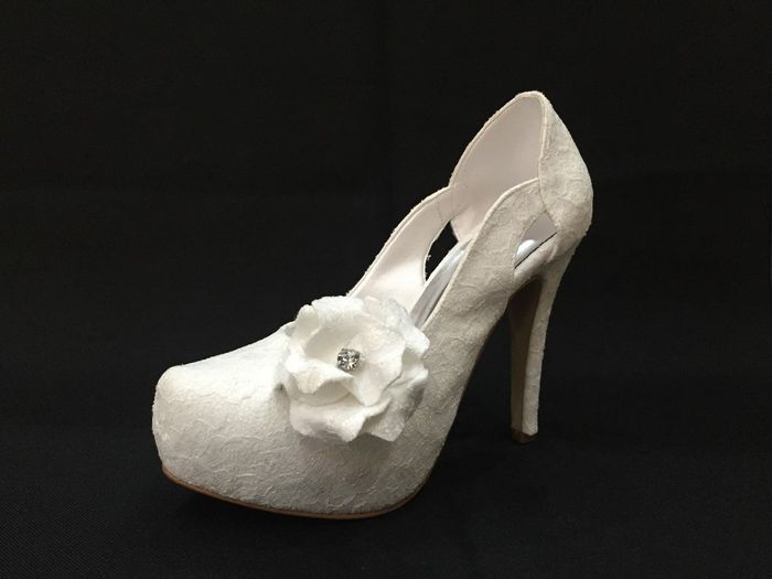 tacones