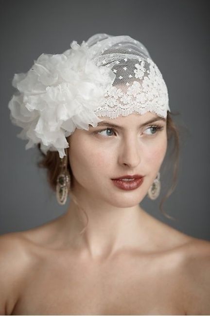 sombrero