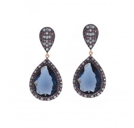 pendientes