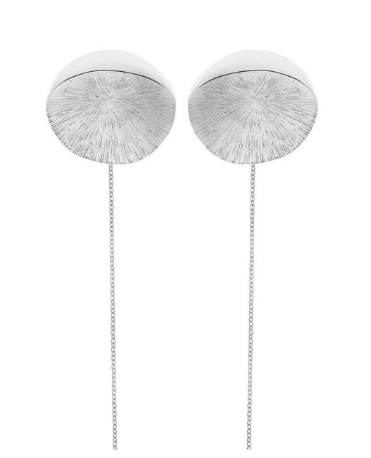 aretes