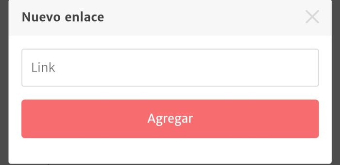 Cómo hacer un debate desde la App 📱 6