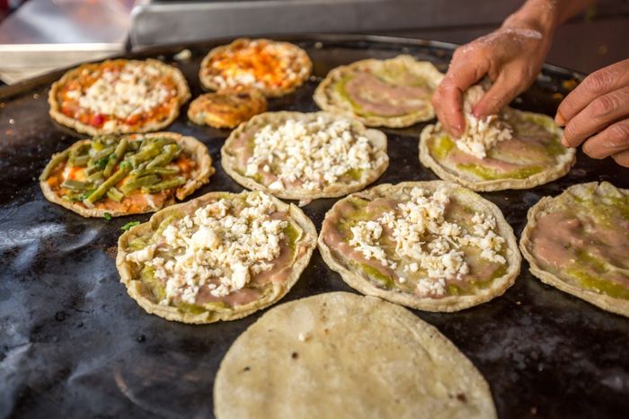 picadas