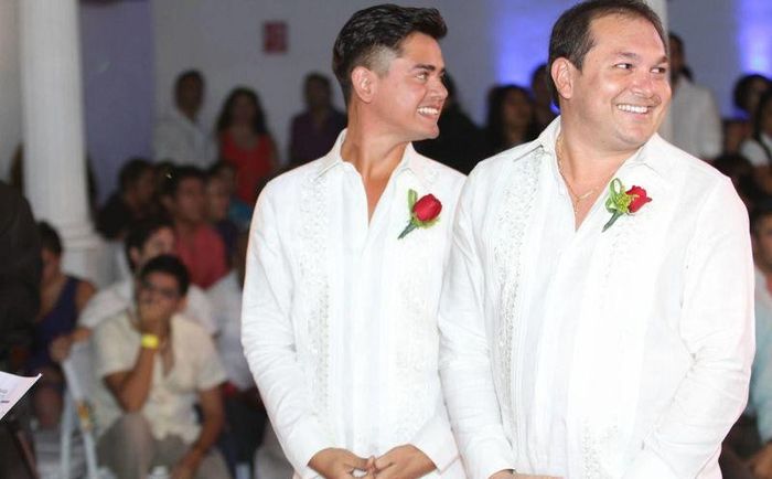 novios4