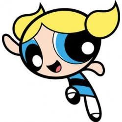a sonreír! a qué personajes se parecen ustedes y sus parejas? 5