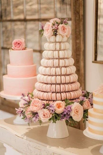pastel
