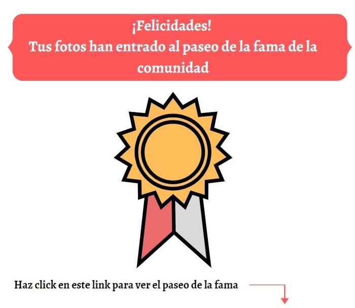 Fotos de sesión postboda 11