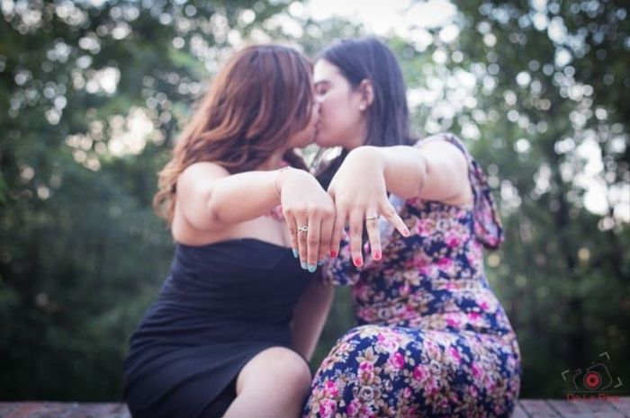 Locaciones para tu Save the Date - 1