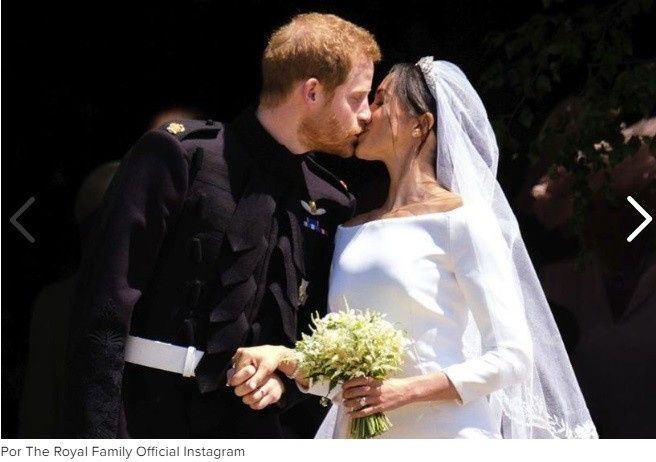 ¡3 fotos de NOVIOS EN UNIFORME: elegancia total! 3