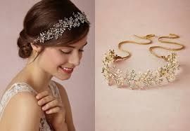 Ya compré mi tocado :D !! - 1