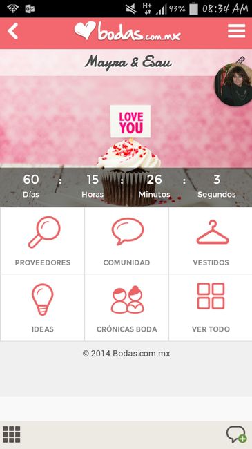 Como van sus contadores ?? - 1