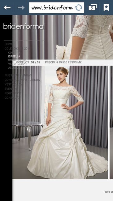 Toreritas/chaquetas - 1