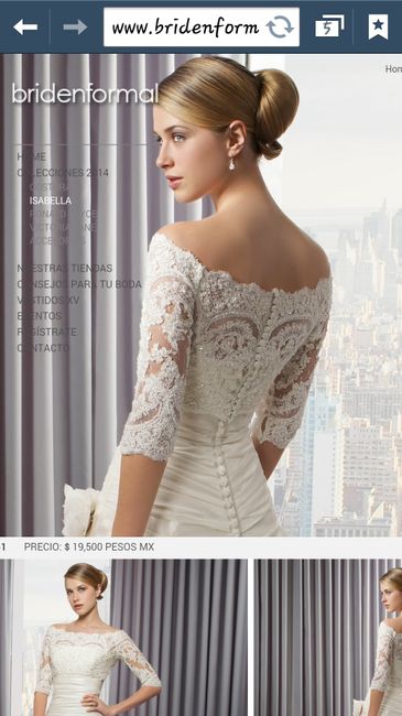 Toreritas/chaquetas - 2