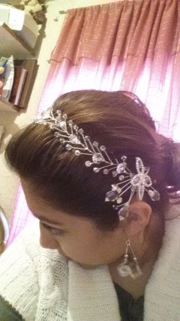 Avances a 14 días  - 2