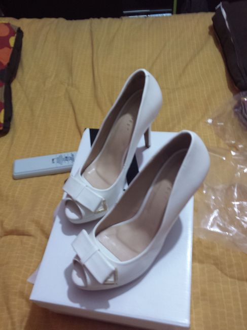 Avances a 14 días  - 3