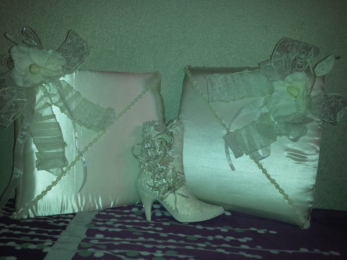 Avances a 14 días  - 4